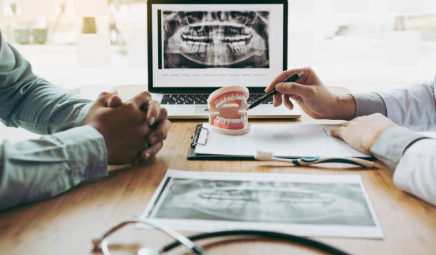 Best Emergency Root Canal Treatment in Hillsborough, NJ